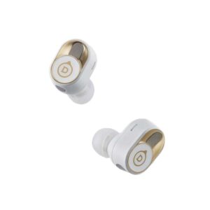 devialet-gemini-ii-devialet-adaptive-noise-cancellation