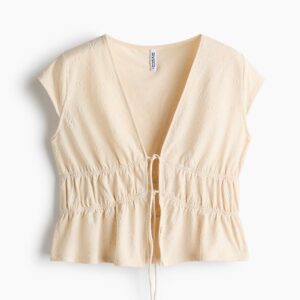 meringue-peplum-vest