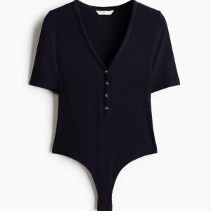 bubble-hem-shirt-dress