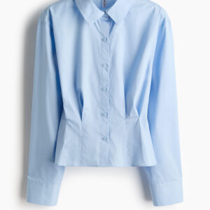 sleeveless-v-neck-vest